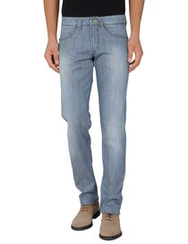 HEAVEN TWO - Casual trouser