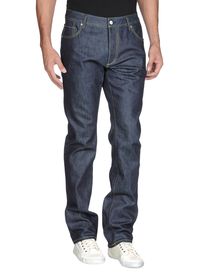 JACK & JONES - Denim pants