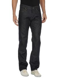 ACNE - Denim pants