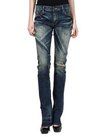 L.G.B. - Denim pants