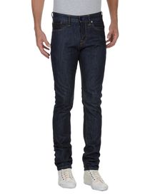 SCOTCH & SODA - Denim pants