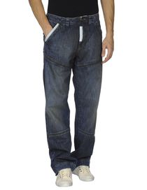 MURPHY & NYE - Denim pants