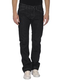 MURPHY & NYE - Denim pants