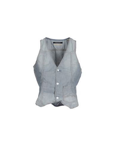 ZOOM MAISON SCOTCH - Top