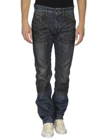 MURPHY & NYE - Denim pants