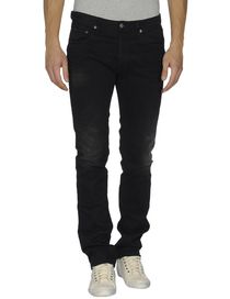 M.GRIFONI DENIM - Pantaloni jeans