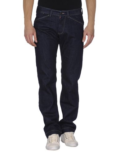 ZOOM MURPHY & NYE - Denim pants
