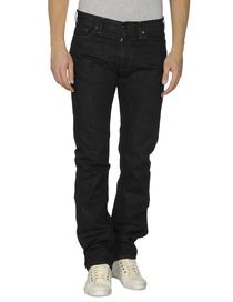 MURPHY & NYE - Denim pants