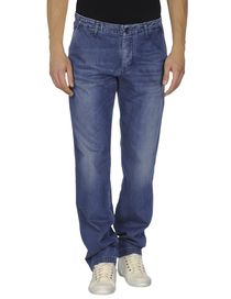 MURPHY & NYE - Denim pants