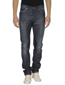 FRADI - Denim pants