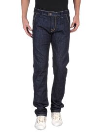 JFOUR - Denim pants