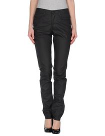 ARMANI JEANS - Casual trouser
