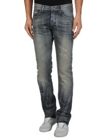 ENERGIE - Denim pants
