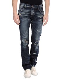 ENERGIE - Denim pants