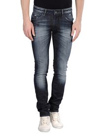 ENERGIE - Denim pants