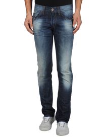 ENERGIE - Denim pants