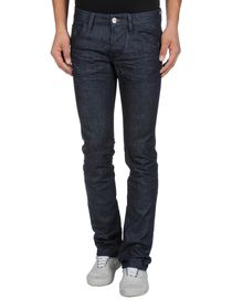ENERGIE - Denim pants