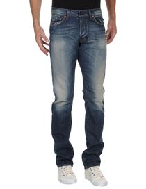 ENERGIE - Denim pants