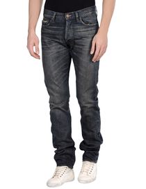 ENERGIE - Denim pants