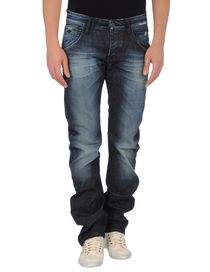 ENERGIE - Denim pants
