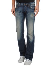 ENERGIE - Denim pants