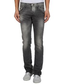 ENERGIE - Denim pants