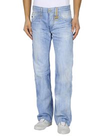ENERGIE - Denim pants