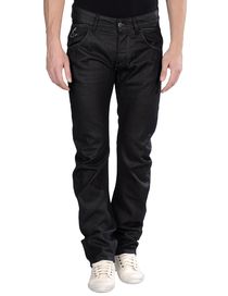 ENERGIE - Denim pants