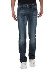 ENERGIE - Denim pants