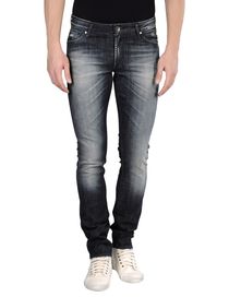 ENERGIE - Denim pants