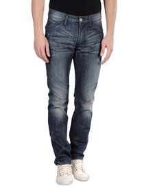 ENERGIE - Denim pants