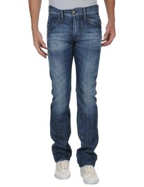ENERGIE - Denim pants