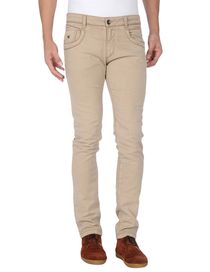 ENERGIE - Denim pants