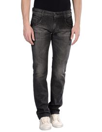 ENERGIE - Denim pants