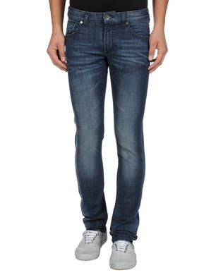 ENERGIE - Denim pants