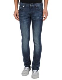 ENERGIE - Denim pants
