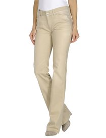 NOTIFY - Denim pants