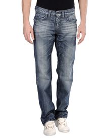 ENERGIE - Denim pants