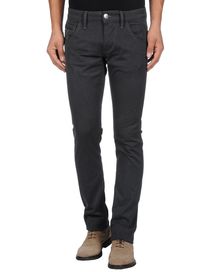 ENERGIE - Denim pants