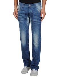 ENERGIE - Denim pants