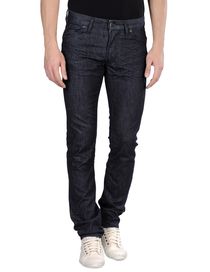 ENERGIE - Denim pants
