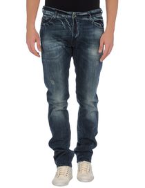 ENERGIE - Denim pants