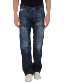 ENERGIE - Denim pants