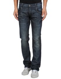 ENERGIE - Denim pants