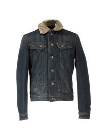ENERGIE - Denim outerwear