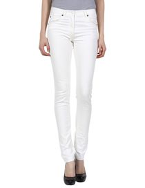 MAISON MARTIN MARGIELA 1 - Denim pants