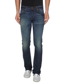 J BRAND - Denim pants