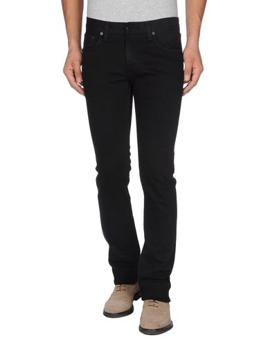 ZOOM J BRAND - Denim pants