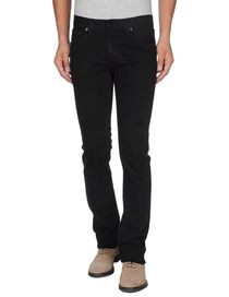 J BRAND - Denim pants