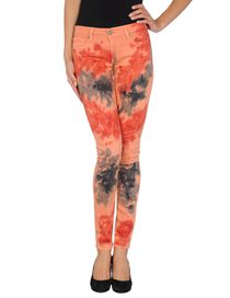 PAIGE - Denim pants